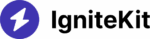 IgniteKit