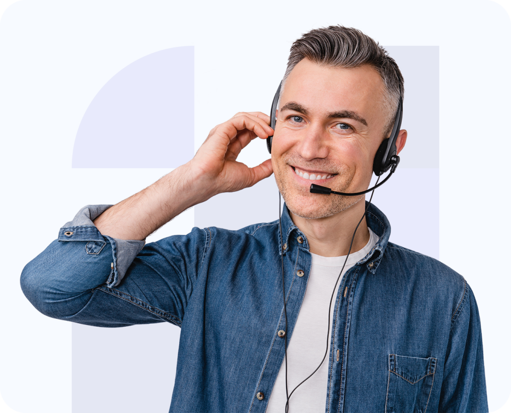 Messaging Support Effective Messaging Tools to Reach Customers - IgniteKit